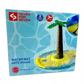 seven-for-7-mata-wodna-wyspa-z-palma