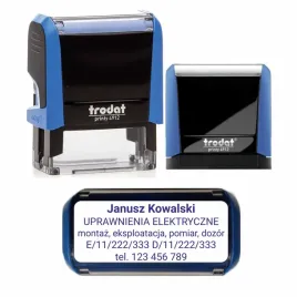 pieczatka-elektryka-uprawnienia-sep-g1-e1-d1-trodat-printy-4912-15-kol-obud