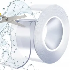 tasma-dwustronna-tape-przezroczysta-nano-malatec