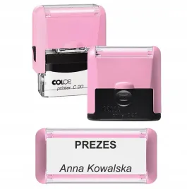 pieczatka-imienna-stanowiskowa-colop-c20-compact-pro-15-kolorow-obudowy