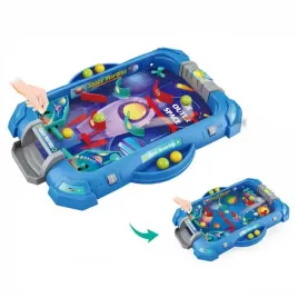 dla-dzieci-2w1-gra-zrecznosciowa-kosmiczna-rozgrywka