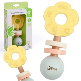 dla-dzieci-2w1-drewniana-pastelowa-grzechotka-gryzak