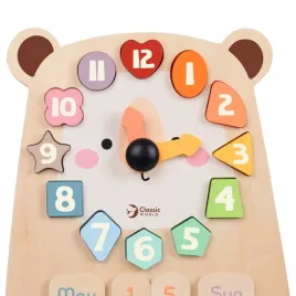 dla-dzieci-3w1-zegar-mis-edukacyjny-nauka-czasu