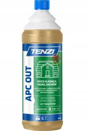 tenzi-apc-out-plyn-do-mycia-czyszcenia-dachow-elewacji-fasad-1l