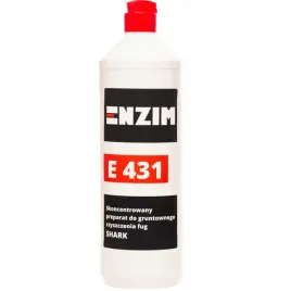 enzim-e-431-1l-skoncentrowany-preparat-do-gruntownego-czyszczenia-fug