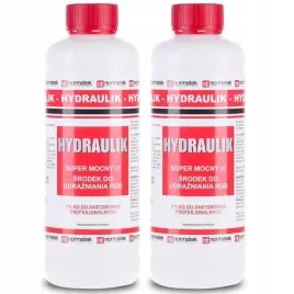 zestaw-normatek-hydraulik-2x1l-najsilniejszy-preparat-do-udrazniania-rur