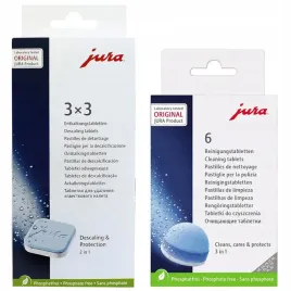 jura-tabletki-odkamieniajace-9-czyszczace-6-szt