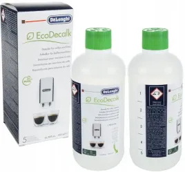 mocny-odkamieniacz-do-ekspresow-delonghi-ecodecalk-500ml-oryginal