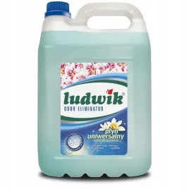 skuteczny-uniwersalny-plyn-czyszczacy-kwiat-laguny-ludwik-5l-koncentrat