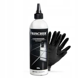 plyn-do-czyszczenia-fug-bez-szorowania-frischer-professional-500ml