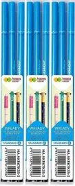 wklad-wymazywalny-niebieski-happy-color-standard-a-0-5mm-3-sztuki-x-3-opak