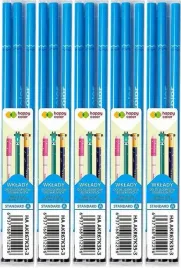 wklad-wymazywalny-niebieski-happy-color-standard-a-0-5mm-3-sztuki-x-5-opak