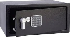 sejf-domowy-kasetka-na-szyfr-zamek-elektroniczny-kasa-pancerna