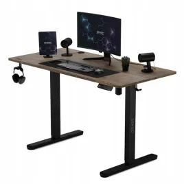 biurko-elektryczne-regulowane-120x60cm-regulacja-wysokosci-72-118cm-sense7