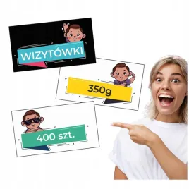 wizytowki-dwustronne-400-szt-grube-premium-350-g
