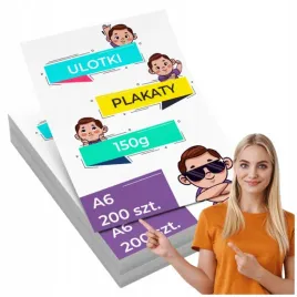 ulotki-a6-200-szt-dwustronne-jednostronne-kolor