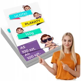 ulotki-a5-dwustronne-150g-full-kolor-100sztuk-twoj-wzor