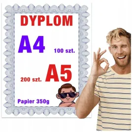 dyplomy-dyplom-ulotki-druk-a4-100-szt-a5-200-szt-do-wyboru-kreda-350g