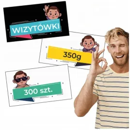 wizytowki-300-sztuk-dwustronne-grube-350g-canva-gratis