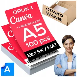 ulotki-reklamowe-a5-100-sztuk-premium-dwustronne-mat-blysk-wizualizacja
