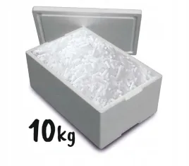 suchy-lod-16mm-ciezki-dym-10kg-termobox