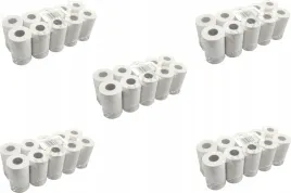 rolki-termiczne-do-kasy-fiskalnej-i-terminala-57x15-50szt-paragon
