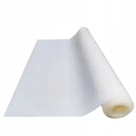 mata-silikonowa-plyta-mvq-transparentna-1mm-1m2