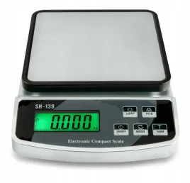 waga-15kg-1g-elektroniczna-sklepowa-gastronomiczna-kuchenna-liczaca-sztuki