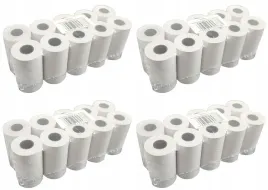 rolki-termiczne-do-kasy-fiskalnej-57x20-40szt-eureka