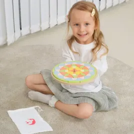 dla-dzieci-pastelowa-ukladanka-montessori-mozaika-kwiaty