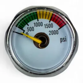 manometr-cisnieniowy-roboczy-skala-0-2000psi-0-140bar-1-8-npt-do-co2