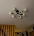 Zdjęcie produktu od kupującego