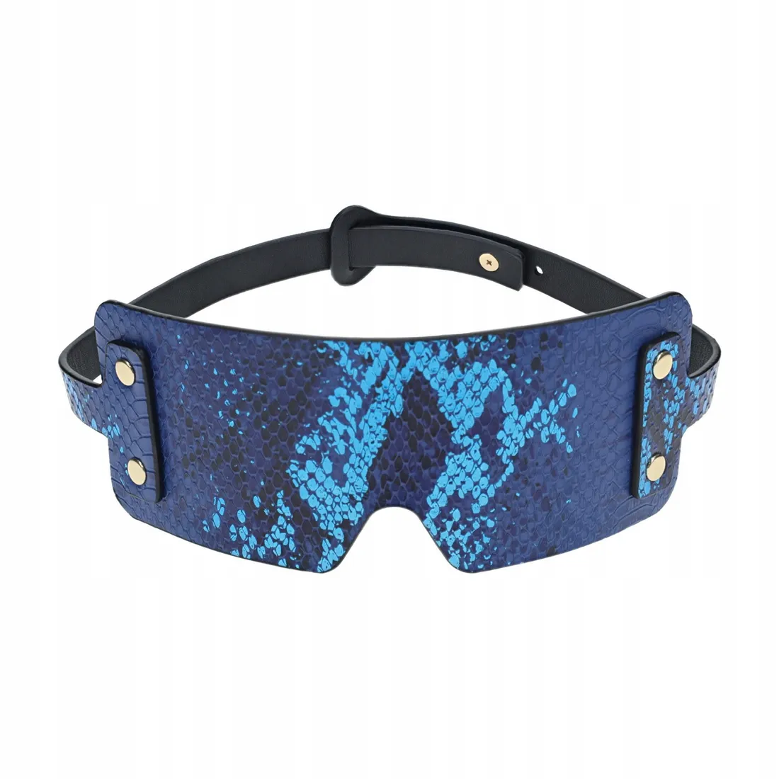 florence-collection-blindfold-blue