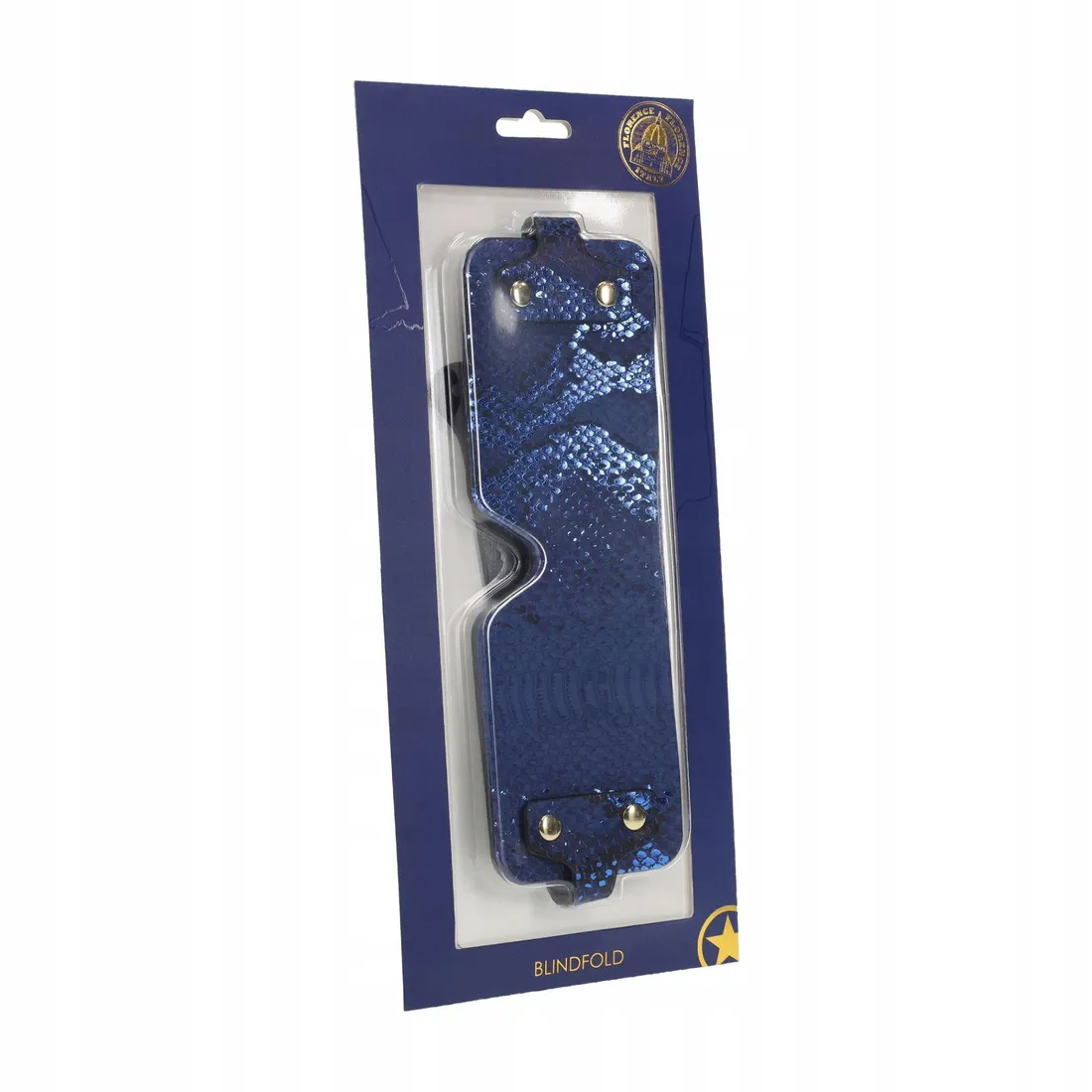 florence-collection-blindfold-blue