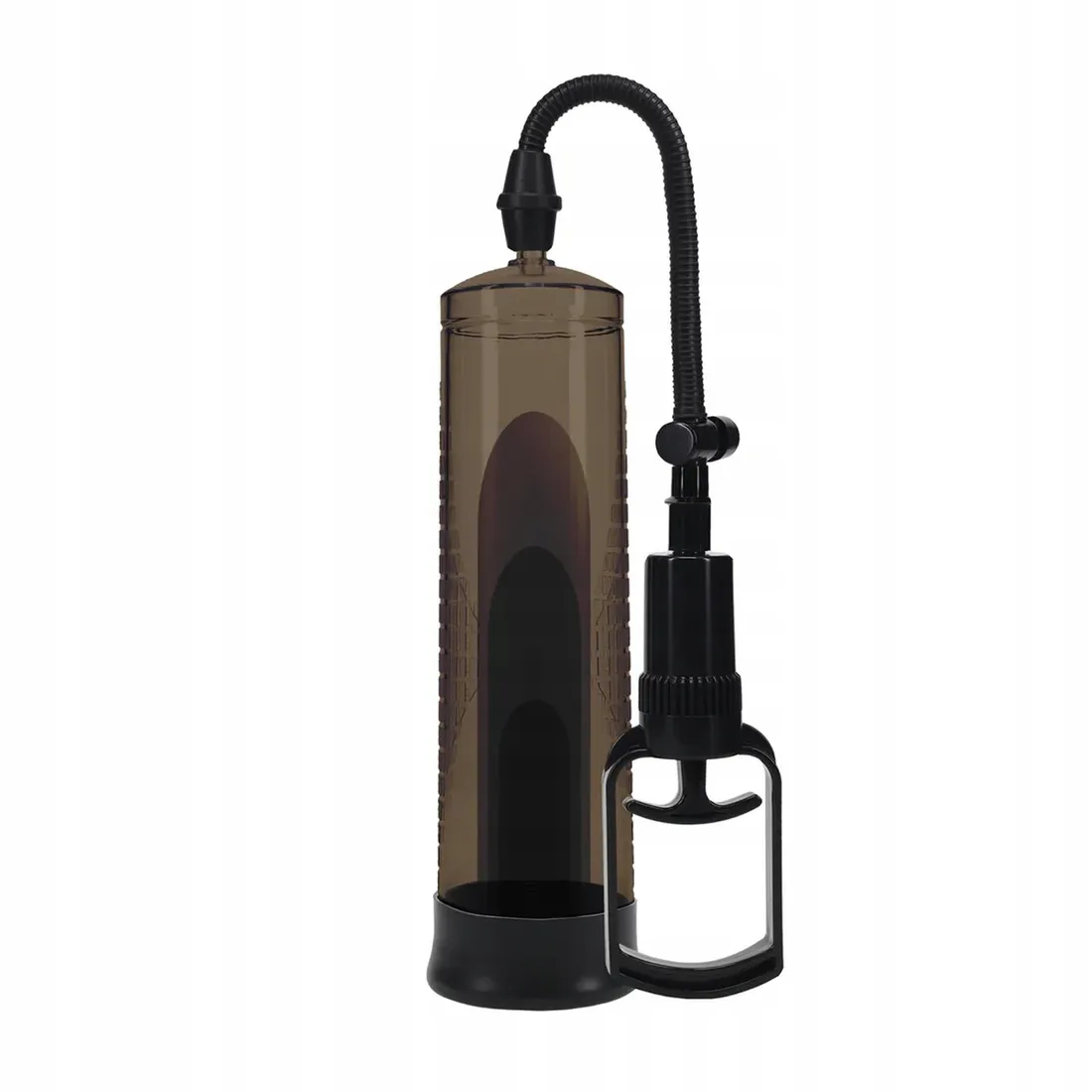 basic-pump-2-pompka-do-penisa-powiekszajaca-czarna