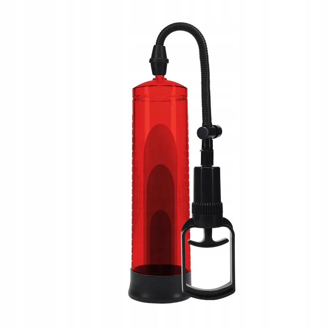 basic-pump-2-pompka-do-penisa-powiekszajaca-czerwona