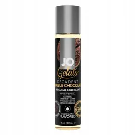 zel-smakowy-jadalny-nawilzajacy-zapachowy-system-jo-czekoladowy-30-ml