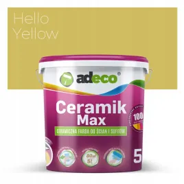farba-sciany-sufity-zmywalna-lateksowa-kolor-roku-hello-yellow-zolty-5l