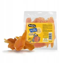 filety-z-kurczaka-przysmak-smakolyk-dla-psa-hauandmiau-pausesnak-kurczak-500g