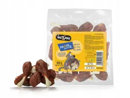 palki-z-kaczka-przysmak-smakolyk-dla-psa-hauandmiau-pausesnack-kaczka-500g