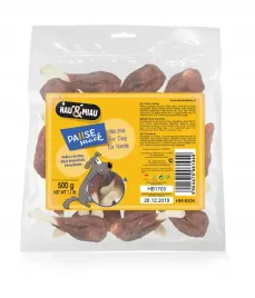 palki-z-kaczka-przysmak-smakolyk-dla-psa-hauandmiau-pausesnack-kaczka-500g