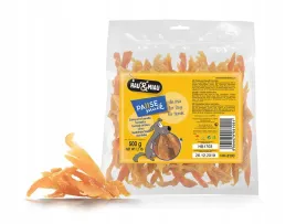 przysmak-dla-psa-kawalki-filety-z-kurczaka-hauandmiau-pausesnack-kurczak-500g