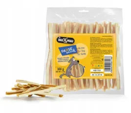 kanapka-z-kurczakiem-przysmak-smakolyk-dla-psa-hauandmiau-pausesnack-500g