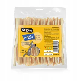 kanapka-z-kurczakiem-przysmak-smakolyk-dla-psa-hauandmiau-pausesnack-500g