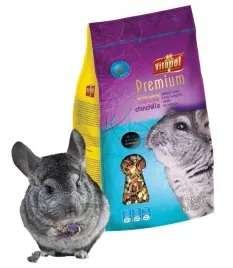 karma-pokarm-dla-szynszyli-warzywa-owoce-ziola-witamin-vitapol-premium-750g