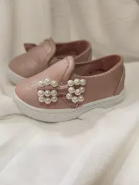 buty-wsuwane-dla-dziewczynki-19