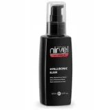 leczenie-nirvel-care-elixir-hyaluronic-125-ml