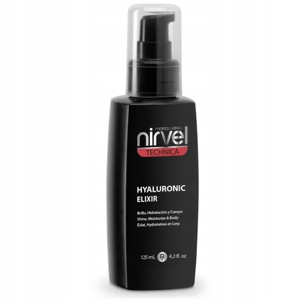 leczenie-nirvel-care-elixir-hyaluronic-125-ml