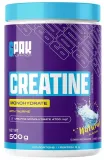 6pak-creatine-monohydrate-500g-creatyna-sila-masa