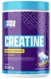 6pak-creatine-monohydrate-500g-creatyna-sila-masa